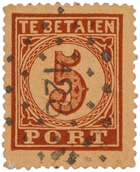 Kavel 2111