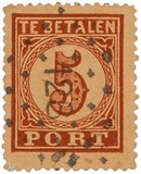 Kavel 2111