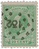 Kavel 2114