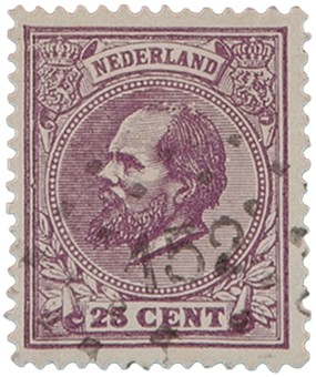 Kavel 2119
