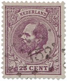 Kavel 2119