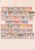 Kavel 2119 (2)