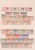 Kavel 2119 (4)