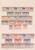 Kavel 2119 (5)
