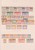 Kavel 2119 (6)