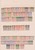 Kavel 2119 (9)