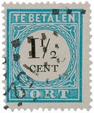 Kavel 2120