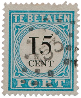 Kavel 2121