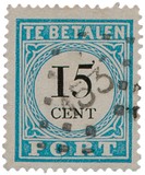Kavel 2121