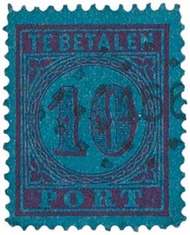 Kavel 2123