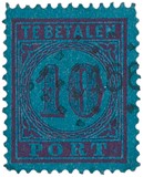 Kavel 2123