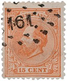 Kavel 2124