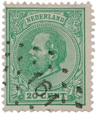 Kavel 2125