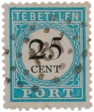 Kavel 2127