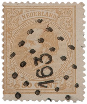 Kavel 2129