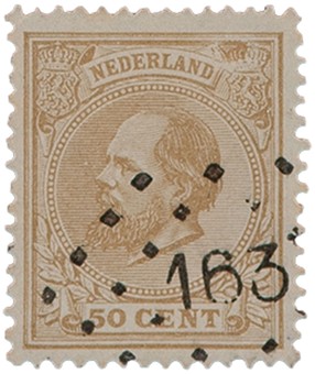 Kavel 2128