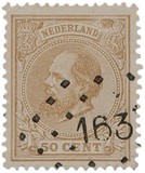 Kavel 2128