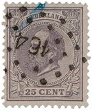 Kavel 2130