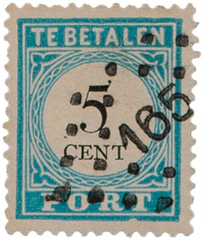 Kavel 2131