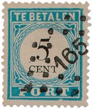 Kavel 2131