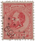 Kavel 2133