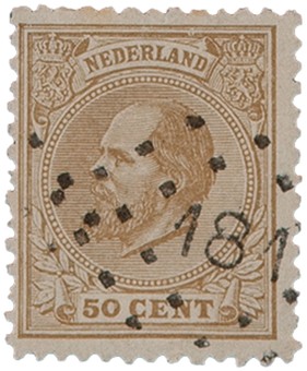 Kavel 2138