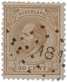 Kavel 2138