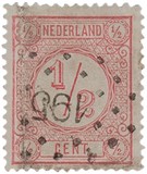 Kavel 2141