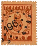 Kavel 2142