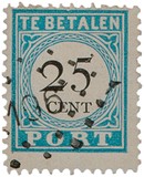 Kavel 2143