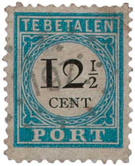 Kavel 2145