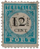 Kavel 2145