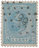 Kavel 2146