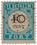 Kavel 2151