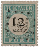 Kavel 2154