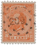 Kavel 2155