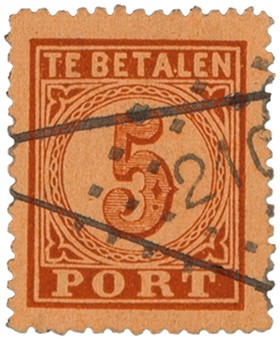 Kavel 2156