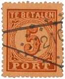 Kavel 2156
