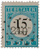 Kavel 2157