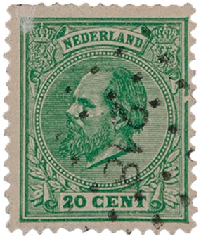 Kavel 2164