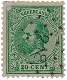 Kavel 2164