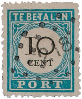 Kavel 2165