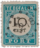 Kavel 2165