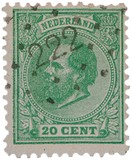 Kavel 2166