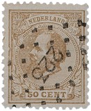Kavel 2167