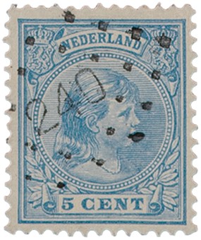 Kavel 2172
