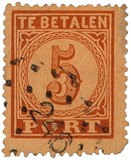 Kavel 2174