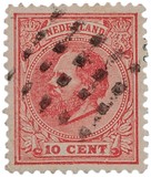 Kavel 2176
