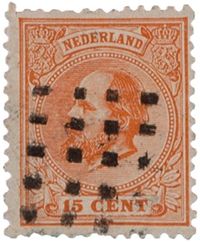 Kavel 2177