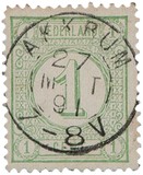 Lot 2179